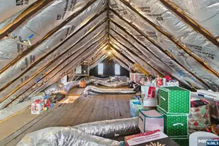 533 Highridge Ave, Cliffside Park, NJ 07010 - Photo 30