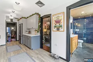 533 Highridge Ave, Cliffside Park, NJ 07010 - Photo 20