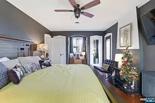 533 Highridge Ave, Cliffside Park, NJ 07010 - Photo 26