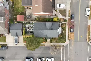 533 Highridge Ave, Cliffside Park, NJ 07010 - Photo 6