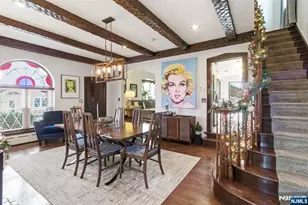 533 Highridge Ave, Cliffside Park, NJ 07010 - Photo 14