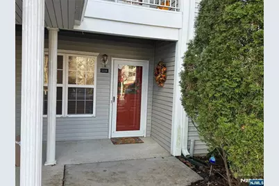 5314 Tudor Drive, Pequannock Township, NJ 07444 - Photo 2