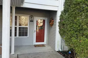 5314 Tudor Dr, Pequannock Township, NJ 07444 - Photo 2