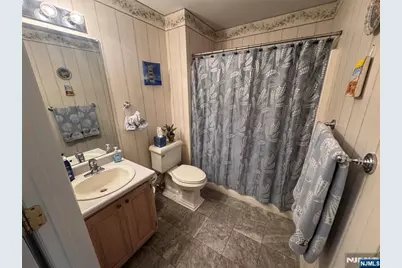 5314 Tudor Drive, Pequannock Township, NJ 07444 - Photo 10