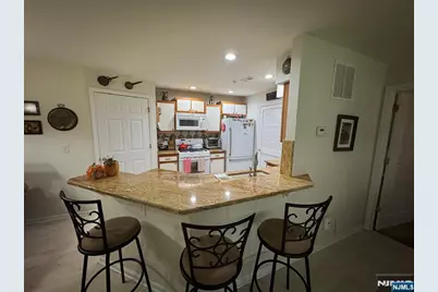 5314 Tudor Drive, Pequannock Township, NJ 07444 - Photo 6