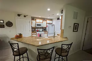 5314 Tudor Dr, Pequannock Township, NJ 07444 - Photo 6