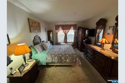 5314 Tudor Drive, Pequannock Township, NJ 07444 - Photo 12