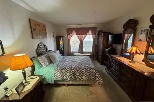 5314 Tudor Dr, Pequannock Township, NJ 07444 - Photo 12