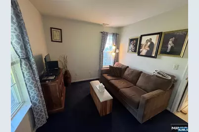 5314 Tudor Drive, Pequannock Township, NJ 07444 - Photo 16