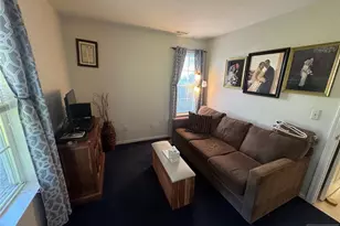 5314 Tudor Dr, Pequannock Township, NJ 07444 - Photo 16