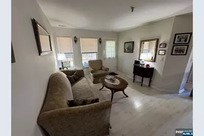 5314 Tudor Drive, Pequannock Township, NJ 07444 - Photo 8