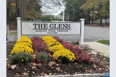 5314 Tudor Drive, Pequannock Township, NJ 07444 - Photo 1