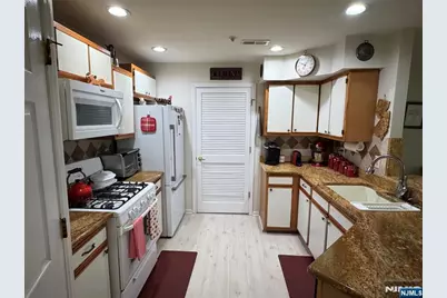 5314 Tudor Drive, Pequannock Township, NJ 07444 - Photo 4