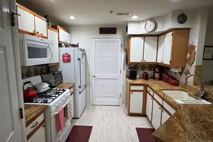 5314 Tudor Dr, Pequannock Township, NJ 07444 - Photo 4