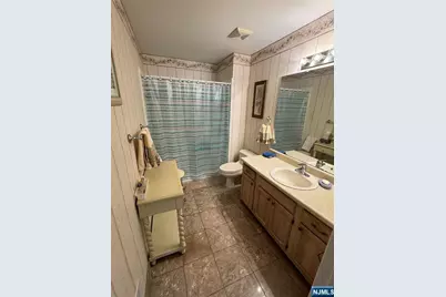 5314 Tudor Drive, Pequannock Township, NJ 07444 - Photo 14