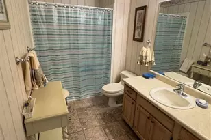 5314 Tudor Dr, Pequannock Township, NJ 07444 - Photo 14