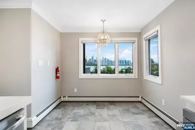 14A Riverview 14A #14A, North Bergen, NJ 07047 - Photo 14