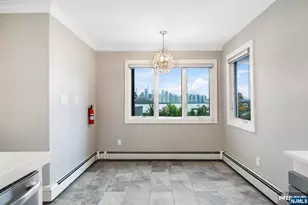 14A Riverview 14A, North Bergen, NJ 07047 - Photo 14