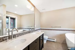 14A Riverview 14A, North Bergen, NJ 07047 - Photo 24