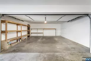 14A Riverview 14A, North Bergen, NJ 07047 - Photo 32