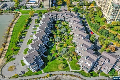 14A Riverview 14A #14A, North Bergen, NJ 07047 - Photo 34