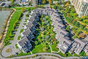 14A Riverview 14A, North Bergen, NJ 07047 - Photo 34