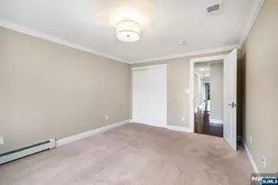 14A Riverview 14A, North Bergen, NJ 07047 - Photo 28