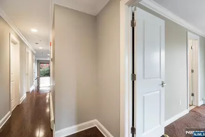 14A Riverview 14A #14A, North Bergen, NJ 07047 - Photo 18