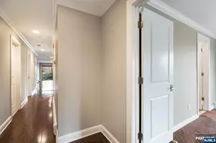 14A Riverview 14A, North Bergen, NJ 07047 - Photo 18