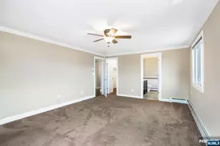 14A Riverview 14A, North Bergen, NJ 07047 - Photo 22