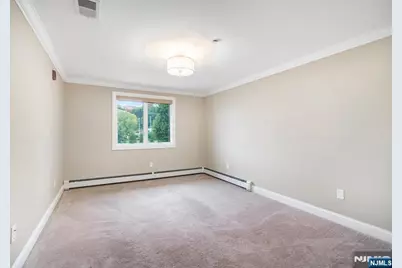 14A Riverview 14A #14A, North Bergen, NJ 07047 - Photo 26