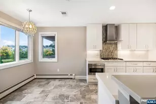 14A Riverview 14A, North Bergen, NJ 07047 - Photo 12