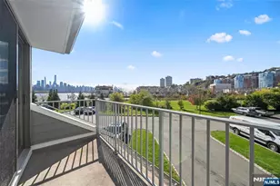 14A Riverview 14A, North Bergen, NJ 07047 - Photo 20