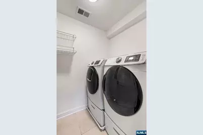 14A Riverview 14A #14A, North Bergen, NJ 07047 - Photo 16