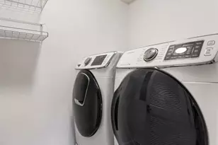 14A Riverview 14A, North Bergen, NJ 07047 - Photo 16