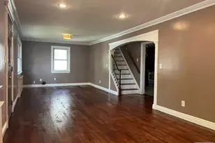 159 Henry, Teaneck Township, NJ 07666 - Photo 2