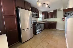 159 Henry, Teaneck Township, NJ 07666 - Photo 4