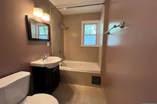 159 Henry, Teaneck Township, NJ 07666 - Photo 8