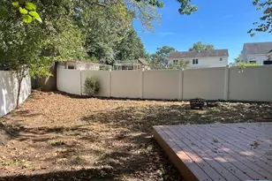 159 Henry, Teaneck Township, NJ 07666 - Photo 18