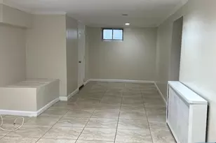 159 Henry, Teaneck Township, NJ 07666 - Photo 14