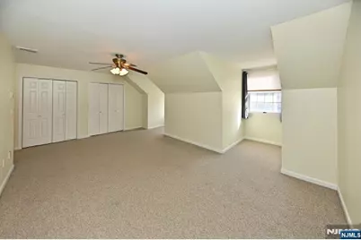 55 S Maple Avenue 55B #55B, Park Ridge, NJ 07656 - Photo 26