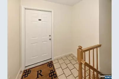 55 S Maple Avenue 55B #55B, Park Ridge, NJ 07656 - Photo 4