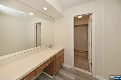 55 S Maple Avenue 55B #55B, Park Ridge, NJ 07656 - Photo 28