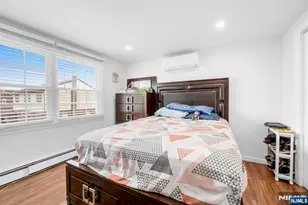 414 Banta Ave, Garfield, NJ 07026 - Photo 20