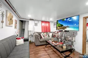 414 Banta Ave, Garfield, NJ 07026 - Photo 28