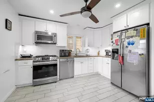 414 Banta Ave, Garfield, NJ 07026 - Photo 8