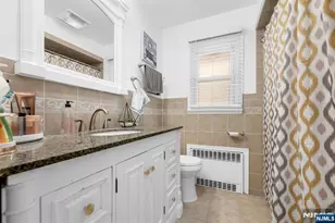 414 Banta Ave, Garfield, NJ 07026 - Photo 14