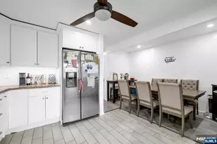 414 Banta Ave, Garfield, NJ 07026 - Photo 10