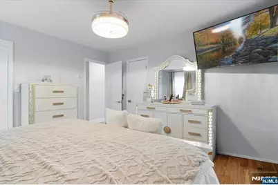 14 Dorothea Terrace, Belleville, NJ 07109 - Photo 18