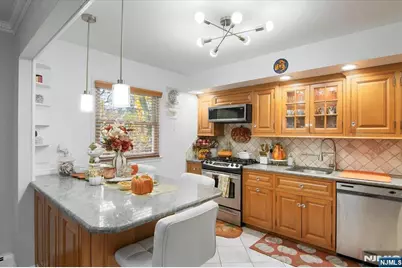 14 Dorothea Terrace, Belleville, NJ 07109 - Photo 10